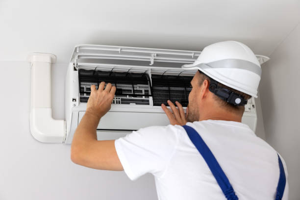 Trusted Silver Lake, FL HVAC Experts
