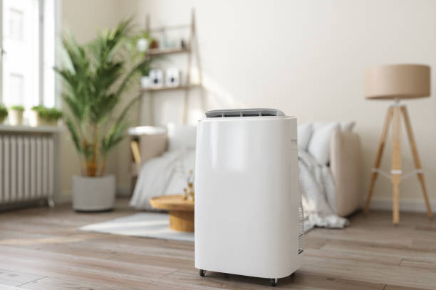 Best HVAC replacement cost  in Silver Lake, FL